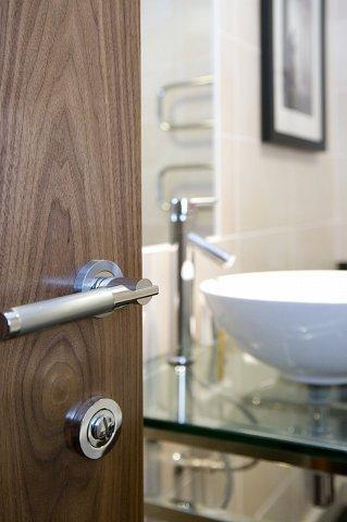 Buchan Braes Hotel Peterhead Chambre photo