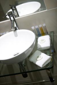 Buchan Braes Hotel Peterhead Chambre photo